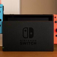 Nintendo Switch no morirá tras el lanzamiento de Switch 2. Los padres de Super Mario seguirán apoyando su híbrida mientras haya demanda