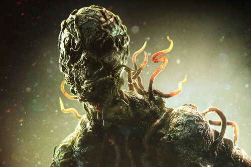 Despidos Dead Space Krafton Electronic Arts The Callisto Protocol