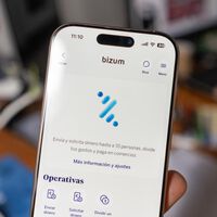 El Banco de España no sabe cómo se mueve el dinero por Bizum. Un nuevo acuerdo va a despejarle las dudas