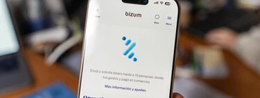 El Banco de España no sabe cómo se mueve el dinero por Bizum. Un nuevo acuerdo va a despejarle las dudas