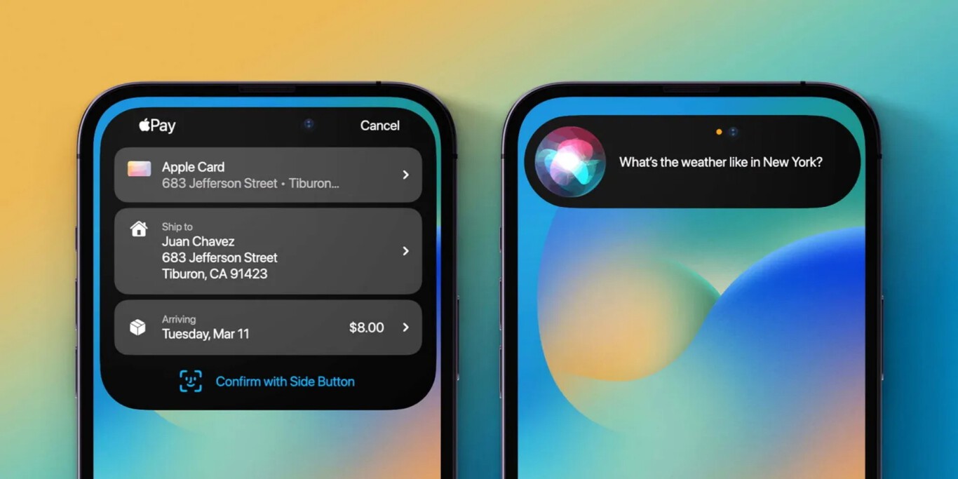 El esperado rediseño de Siri llegará en iOS 27 con una app propia y más