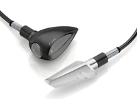 Intermitentes Rizoma Action y Drop 