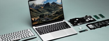 If you have bought a computer before 2026, you can breathe easy. If not, we have very bad news.