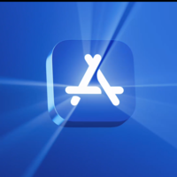 Lista de vencedores do App Store Awards 2025 possui aplicativo para ajudar pessoas com TDAH, Pokémon e mais: confira a lista completa 