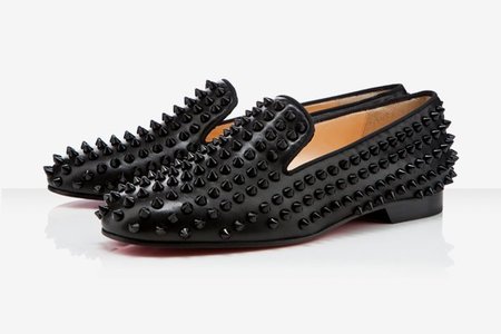 Louboutin a punto de lanzar su tienda online para Europa, ¿qué encontraremos para nuestros pies?