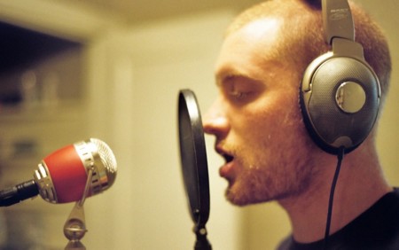 ¿Quieres crear podcasts? Las ocho mejores herramientas para Mac