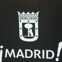 La reducción de la deuda del Ayuntamiento de Madrid, una buena noticia 