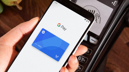 Google nos dejará crear una tarjeta virtual para nuestras compras en Internet desde Chrome: así funciona