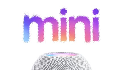 Los primeros pedidos de HomePod mini empiezan a ponerse en movimiento: fecha de entrega martes 17