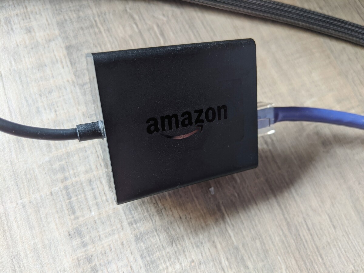 Amazon Fire TV Cube, análisis review con características, precio y