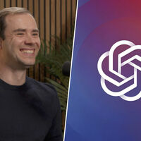 "La industria está haciendo como que es asombroso, y no lo es": el cofundador de OpenAI rebaja mucho la emoción con la IA y los agentes 