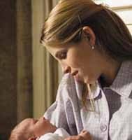 10 Derechos del Nacimiento 