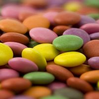 La marca personal es el marketing individual del emprendedor