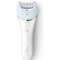 Día de la madre 2018: depiladora Philips Satinelle Advanced BRE605/00 por 44,71 euros con envío gratis en Amazon 