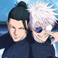 La nueva película de Jujutsu Kaisen tiene una sorpresa para los fans de México y Latinoamérica: tú elijes entre el doblaje latino o los subtítulos 