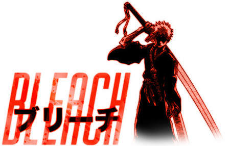 'Bleach: Versus Crusade' será el segundo juego del famoso manga en Wii