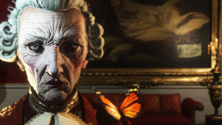 Ocho videojuegos indies que saldrán en febrero y que no debes perder de vista