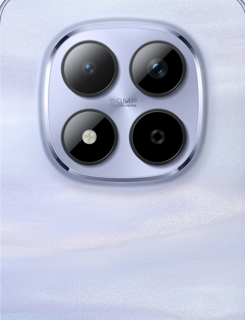 Así luce el nuevo Redmi Note 15 Pro+ desde todos los ángulos posibles: el REDMI más pulido y con 'Dragon Glass'