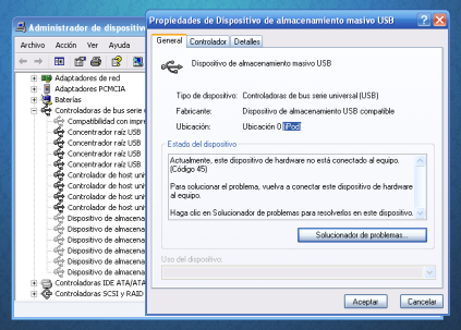 Programa que eliga por mi opciones binarias
