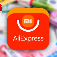 Móviles prácticamente regalados, auriculares desde 7€ y muchas ofertas: ya tenemos los descuentazos del Aniversario AliExpress, un Black Friday en mitad de marzo