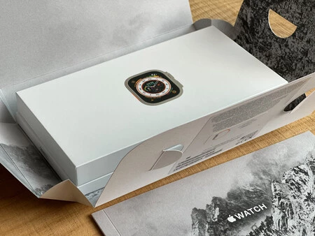 ベストアプリのトリック iPhone iPad Mac Apple Watch AirPods