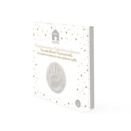 Kaloo Huella K960231 90 25 99 Euros