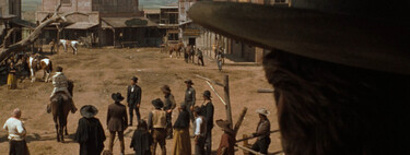 Puede ser la melodía más famosa de la historia del cine: se creó hace 49 años y casi todos la hemos tarareado al menos una vez