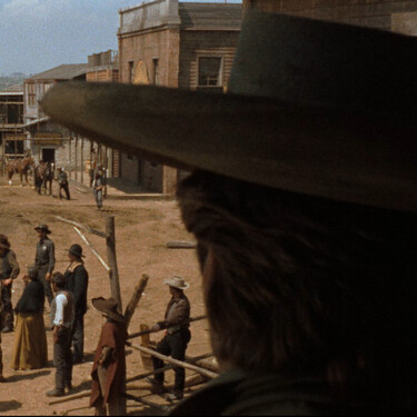 El Bueno Feo Y El Malo