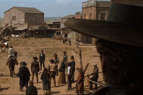 Puede ser la melodía más famosa de la historia del cine: se creó hace 49 años y casi todos la hemos tarareado al menos una vez