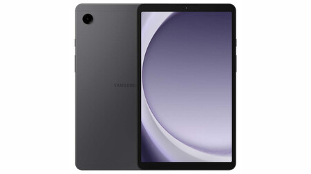 Samsung Galaxy Tab A9