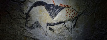 Researchers Reveal Evidence of an Unknown Paleolithic Culture. This Is What This Means for the Coexistence of Neanderthals and Homo Sapiens 