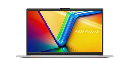 Asus Vivobook Go E1504FA-NJ644