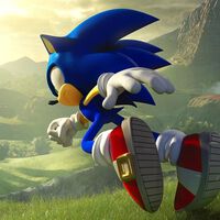 Sus juegos tienen buenas reseñas, pero no venden tan bien como les gustaría. Por ello, los dueños de Sonic ya han trazado un plan de futuro