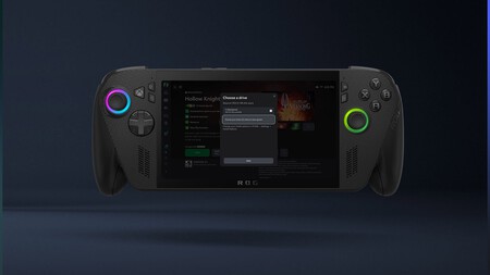 Xbox Actualiza Mexico Cloud Exclusiva