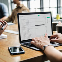 Google empieza a cobrar por las cuentas G Suite que eran gratis para empresas: así será el coste y las alternativas