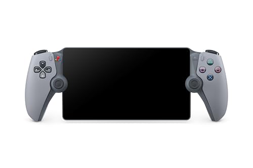 PlayStation Portal 30 Aniversario