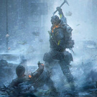 The Division 2 ofrece nuevos detalles sobre Survivors: la versión 2.0 del mejor modo de juego que ha creado Ubisoft hasta ahora