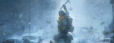 The Division 2 ofrece nuevos detalles sobre Survivors: la versión 2.0 del mejor modo de juego que ha creado Ubisoft hasta ahora