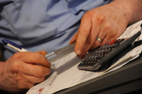 IRPF para todos: ¿en qué consisten las casillas opcionales en la declaración de la renta?