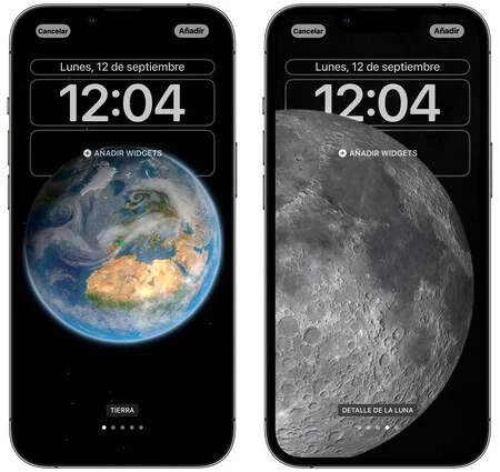 月曜日 2022 年 9 月 12 日 12 23 23