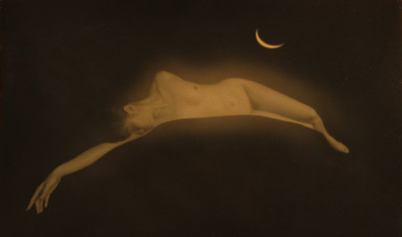 Masao Yamamoto, la poética de las imágenes simples