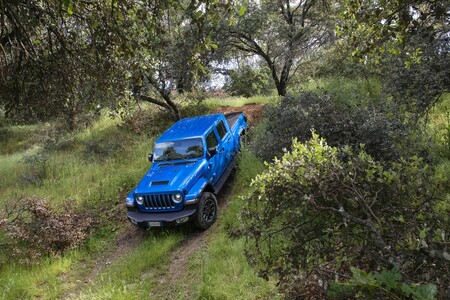 Jeep Gladiator 2021 Prueba Contacto 045