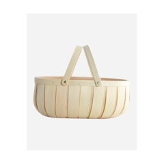 Foto 6 de 6 de la galería picnic-deco-living en Trendencias Lifestyle