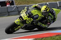 MotoGP República Checa 2011: Andrea Iannone se lleva la victoria en una carrera de infarto no, lo siguiente
