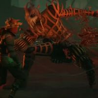 Gamescom 2025 | El sucesor espiritual de Dante’s Inferno es un soulslike italiano: La Divina Comedia regresa a los videojuegos 