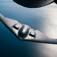 Estamos a 4.600 kilómetros de lo ocurrido en Irán, pero Ormuz está aún más lejos y sus consecuencias ya están llamando a nuestra puerta