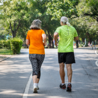 El cuerpo es más rencoroso de lo que pensábamos: registra en las células cada exceso, desvelo y estrés durante décadas