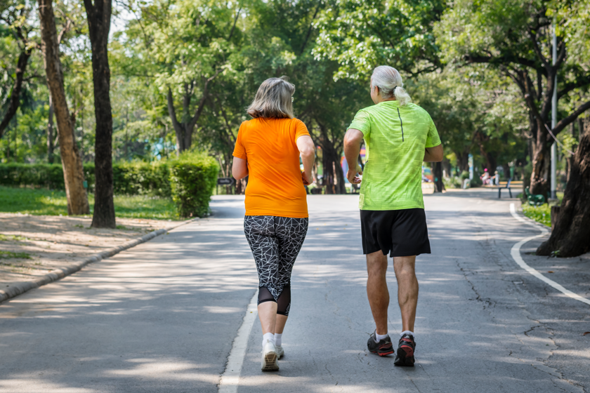 El cuerpo es más rencoroso de lo que pensábamos: registra en las células cada exceso, desvelo y estrés durante 20 años