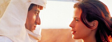 Qué fue de Silke, la actriz obligada a ser musa del cine español que encontró su felicidad cuando dejó de actuar. "Se llevaron mi inocencia" 