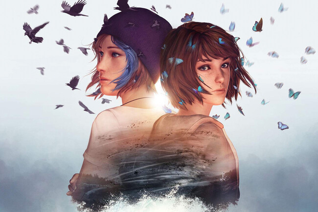 En poco más de 4 meses, el estudio que creó Life is Strange y podría cerrar, pero tienen un plan para sobrevivir